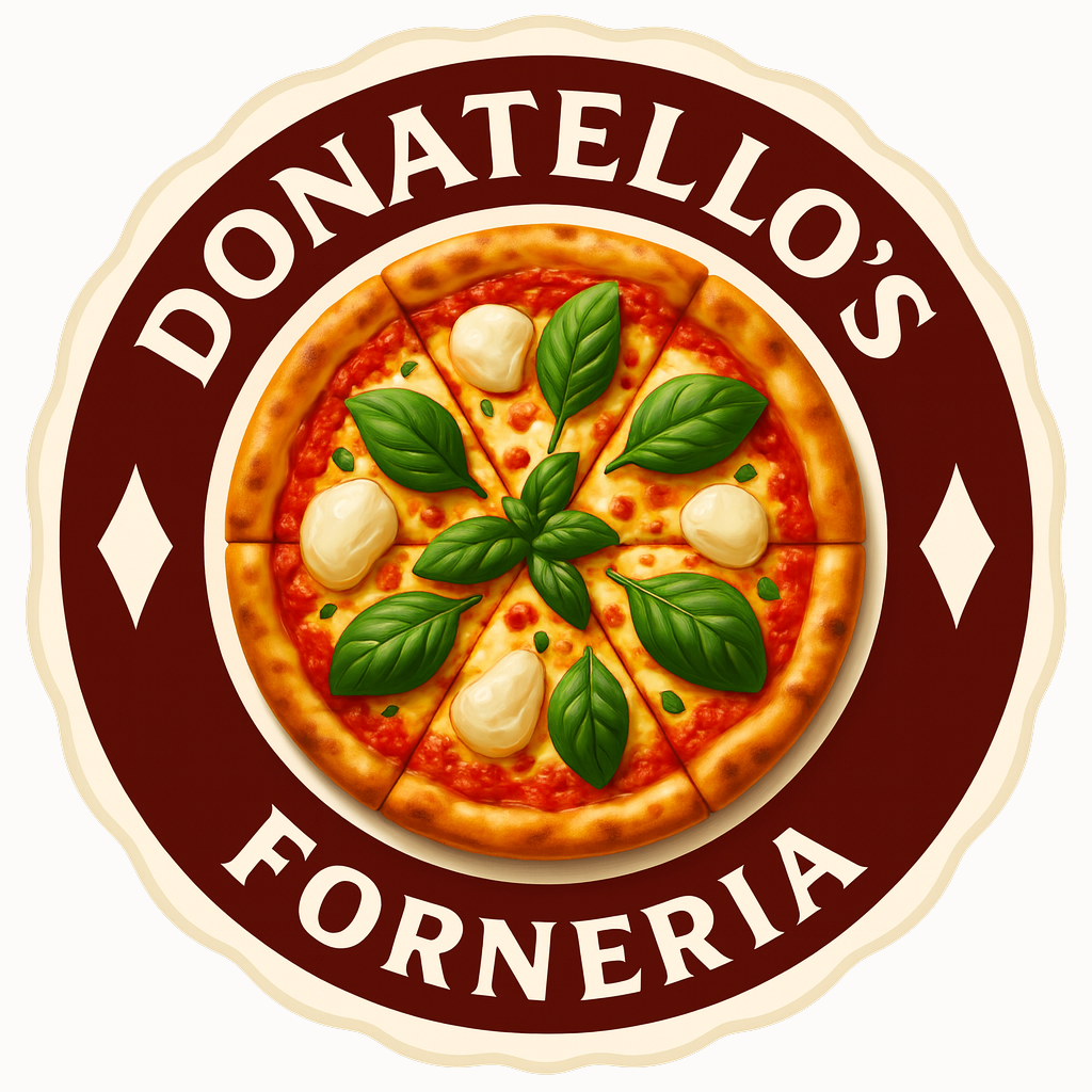 pizzas-donatellos.pages.dev favicon